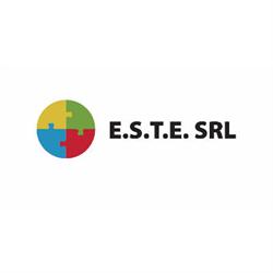 E.S.T.E. - DOMOTICA