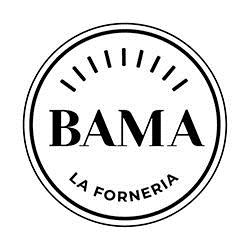 Bama La Forneria