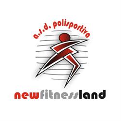 Asd New Fitness Land