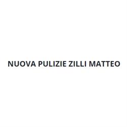 Nuova Pulizie di Z.Matteo
