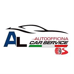 Al Car Service
