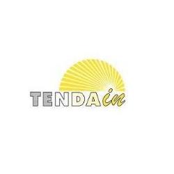 Tenda In