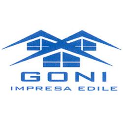 Impresa Edile Goni