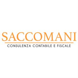 Saccomani Sara