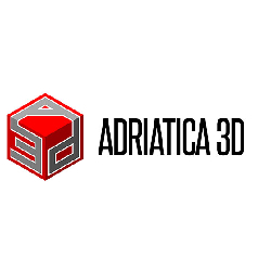 Adriatica 3D
