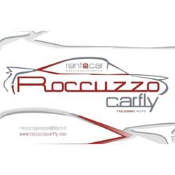 Roccuzzo Carfly Rent