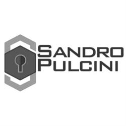 Serrature Pulcini