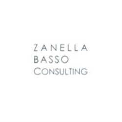 Zanella Basso Consulting