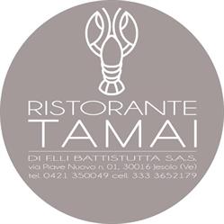 Ristorante Tamai