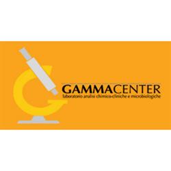 Laboratorio Gammacenter