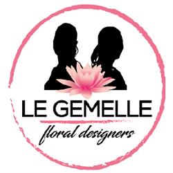 Le Gemelle Floral Designers