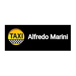 Taxi Marini Alfredo