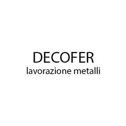 Decofer