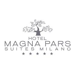 Magna Pars