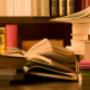 Vendita Libri