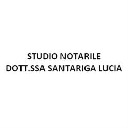 Studio Notarile Dott.ssa Santariga Lucia