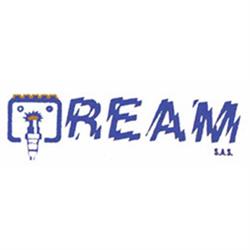 Autoricambi R.E.A.M.  Ricambi e Componenti Auto  Plurimarca