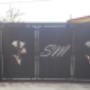 Gallery Cliente