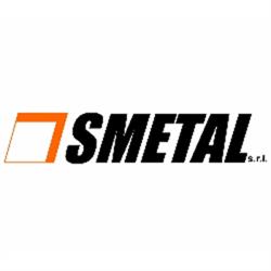 Smetal
