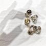 Anello "Scintilla"