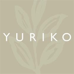 YURIKO