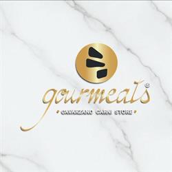Gourmeats - Cavarzano Carni Store