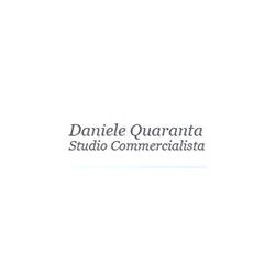 Daniele Quaranta Studio Commercialista