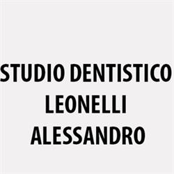 Studio Dentistico Leonelli Alessandro