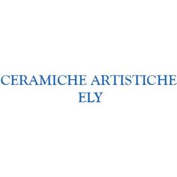 Ceramiche Artistiche Ely