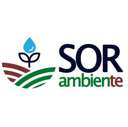 Sor. Ambiente S.r.l.