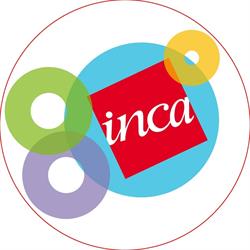 Patronato Inca - Cgil