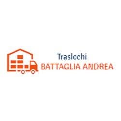 Traslochi Battaglia