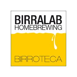 BirraLab & Pastrameria con Vini Naturali