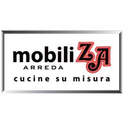 Mobili Za
