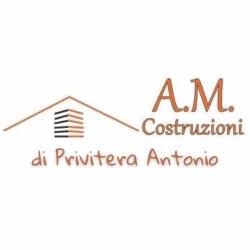 A.M. Costruzioni di Privitera Antonio