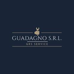 Guadagno