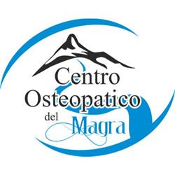 Centro Osteopatico del Magra