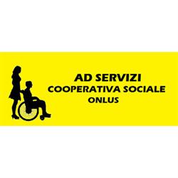 Ad Servizi Cooperativa Sociale Onlus