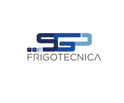 Sgp Frigotecnica Srl - Allestimenti e Trasformazione veicoli Palermo