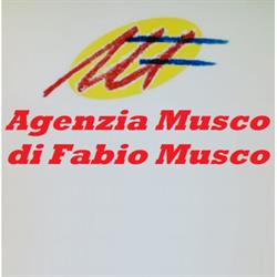 Agenzia Musco di Fabio Musco
