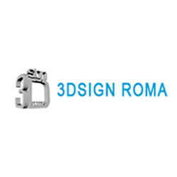 3Dsign Roma