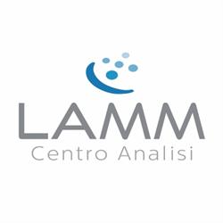 Centro Analisi Lamm