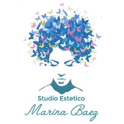 Studio Estetico Marina Baez