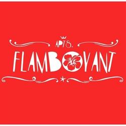 Apartamentos Flamboyant