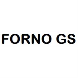 Forno GS