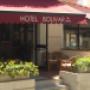 Hotel Bolivar