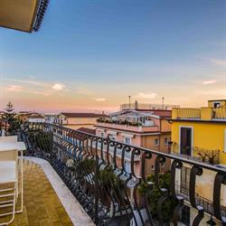 Hotel Bolivar***