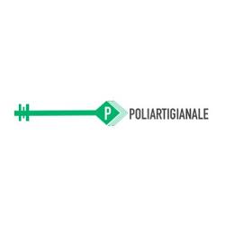 Poliartigianale