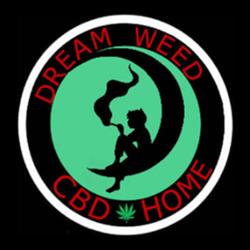 Cbd Home