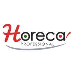 Horeca Professional